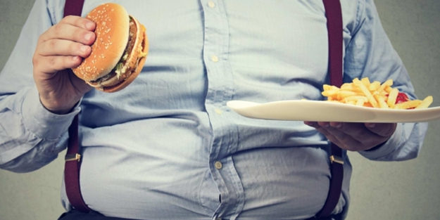 DSÖ raporu: Avrupa’da salgın boyutuna ulaştı! Yıllık 1.3 milyon kişinin ölümüne neden oluyor