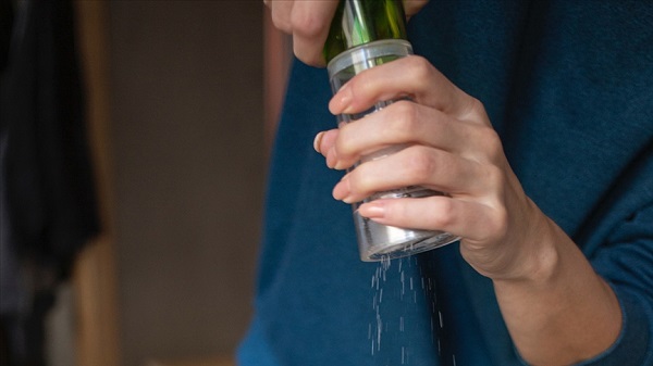 DSÖ raporu herkesi kaygılandırdı! Bu alışkanlık ölüm riskini arttırıyor