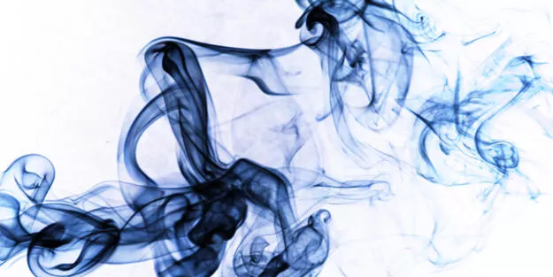 DSÖ raporu yayımlandı: Tütün endüstrisi öldürmekle kalmıyor!