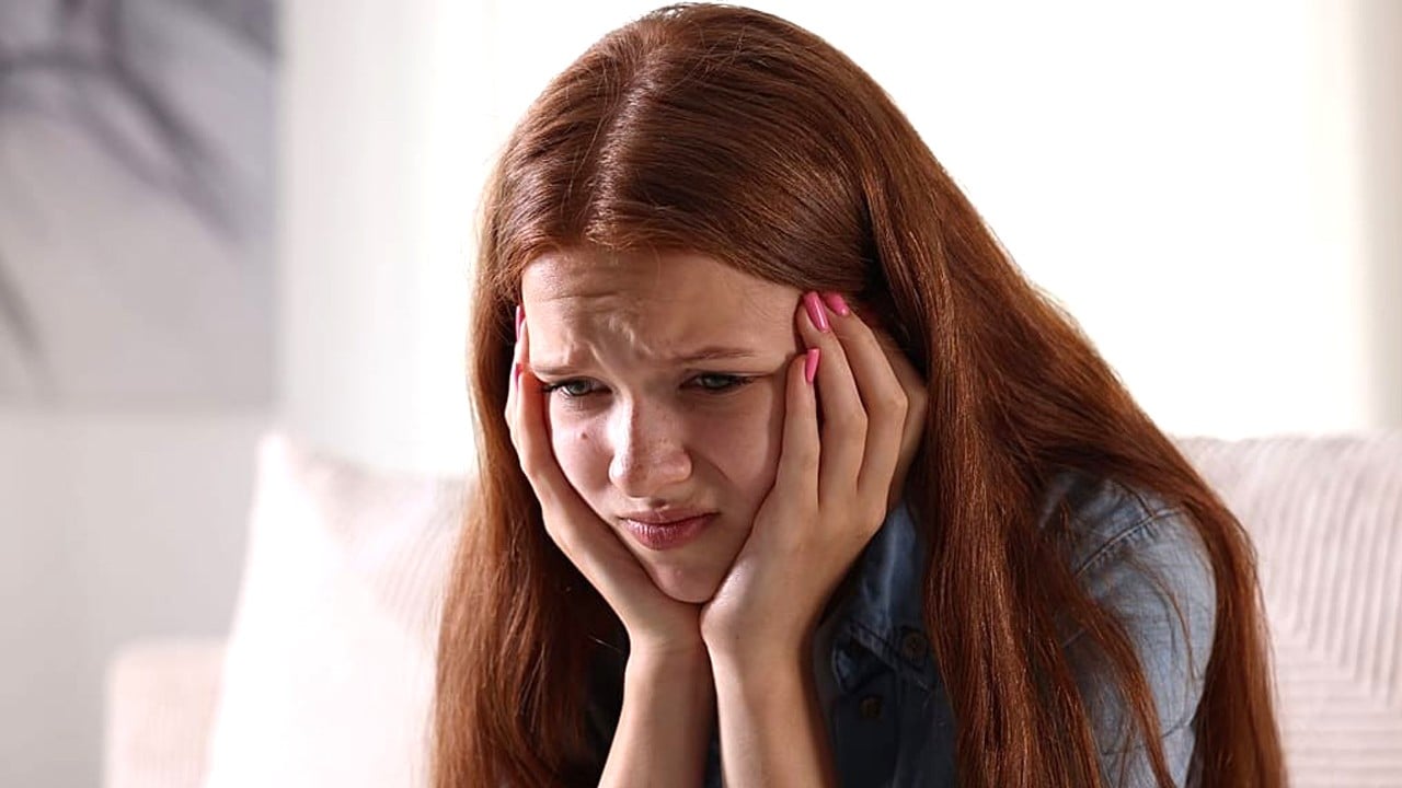 DSÖ uyardı: Avrupa’da gençlerin ruh sağlığı krizi derinleşiyor