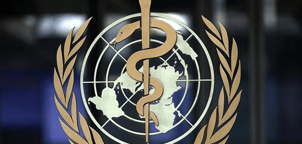 DSÖ uyardı: Felakete yol açar!