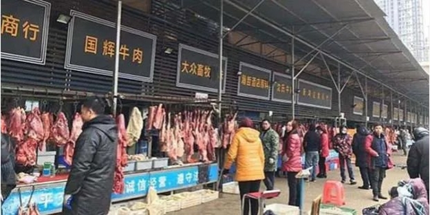 DSÖ uyardı: Hemen kapatılmalı!