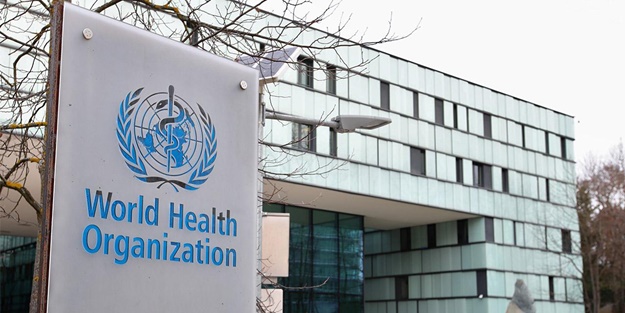 DSÖ'den açıklama: Türkiye kararlı