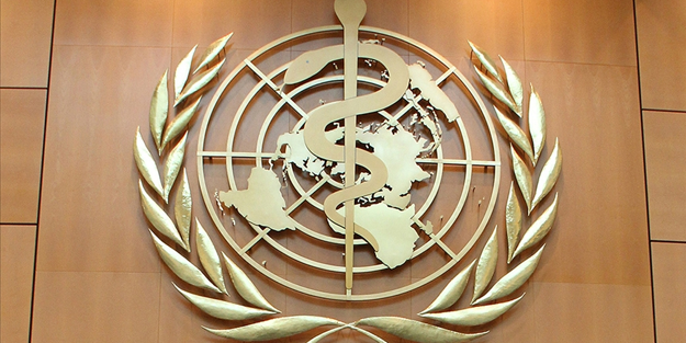 DSÖ'den çarpıcı rapor! 'Türkiye'yi örnek alın!'