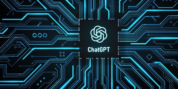 DSÖ'den ChatGPT uyarısı