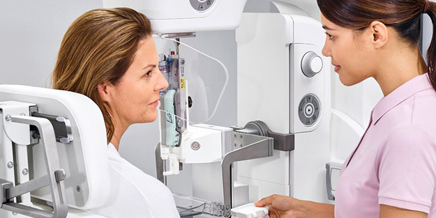 DSÖ'den flaş açıklama sonrası uzmanından ezber bozan 40 yaş uyarısı! Bu artış ölüm riski doğuruyor