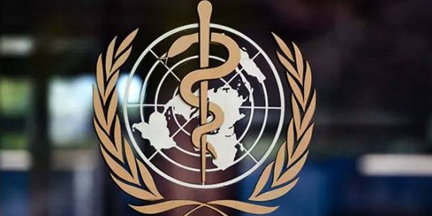 DSÖ'den G7'ye: Memnuniyetle karşılıyoruz ama yetmez