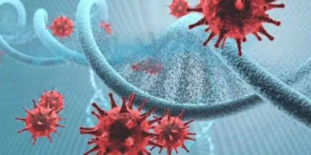 DSÖ'den 'gizemli hepatit' açıklaması