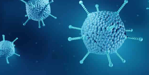 DSÖ'den korkutan açıklama! 4 milyar kişi için büyük risk