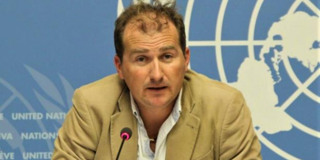 DSÖ'den koronavirüs aşılarına dair kafaları karıştıran açıklama: Hiçbir belirti yok