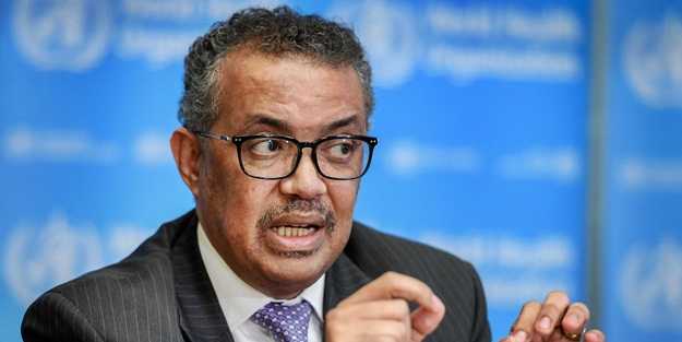 DSÖ'den kritik uyarı