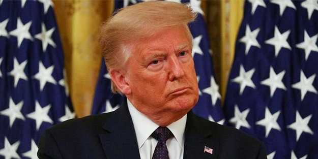 DSÖ'den ne zaman ayrılacaklar? Belli oldu