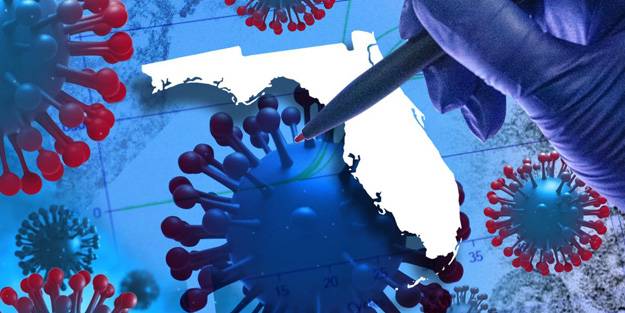 DSÖ'den 'Omicron' virüsü çağrısı: Sınırları kapatmayın!