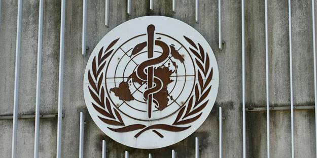 DSÖ'den 'rehavet' uyarısı