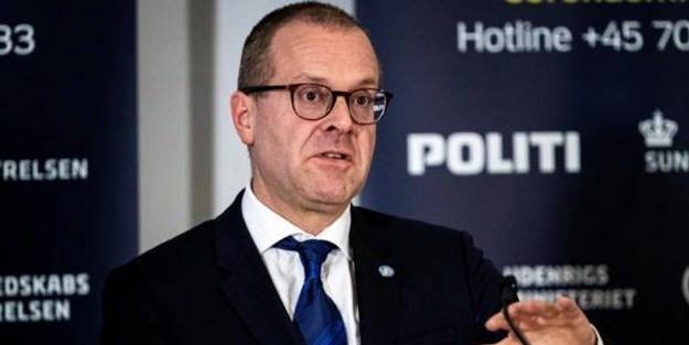 DSÖ'den salgının bitişine ilişkin çarpıcı açıklama