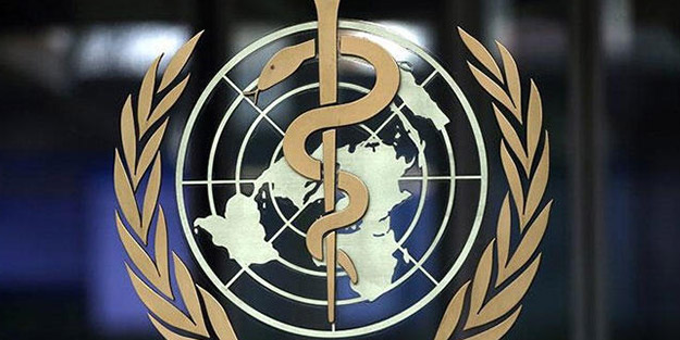 DSÖ son dakika koduyla duyurdu! Çok daha kötü oluyor