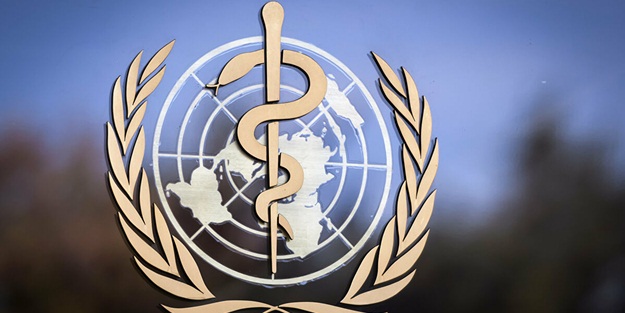 DSÖ'den Türkiye açıklaması: Yanlış yorumlandı