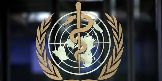 DSÖ'den Ukrayna açıklaması