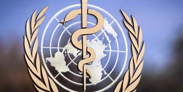 DSÖ'nün koronavirüs numunelerini taşıyan aracına silahlı saldırı