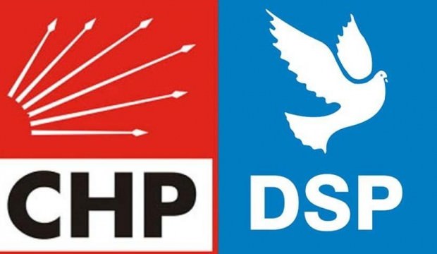 DSP: Acelemiz yok! CHP 20 gün daha bekleyecek