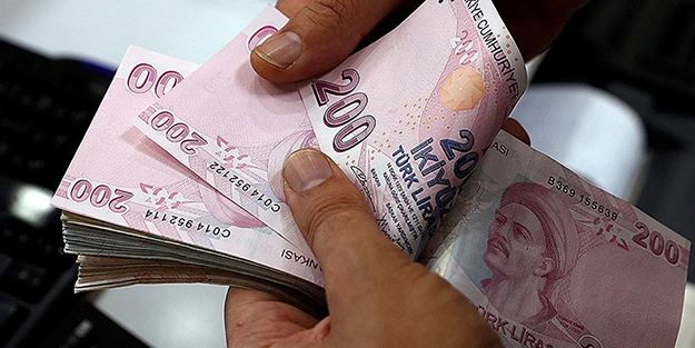 DSP asgari ücret teklifini Türkiye'ye duyurdu! Bu rakam resmen işverenlerin uykusunu kaçırır