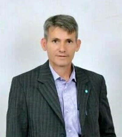 DSP İlçe Başkanı Atmaca’dan ’ekmek’ açıklaması 