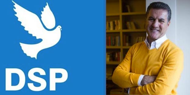 DSP Şişli oy oranları | Mustafa Sarıgül DSP Şişli belediye başkan adaylığını kazanır mı?