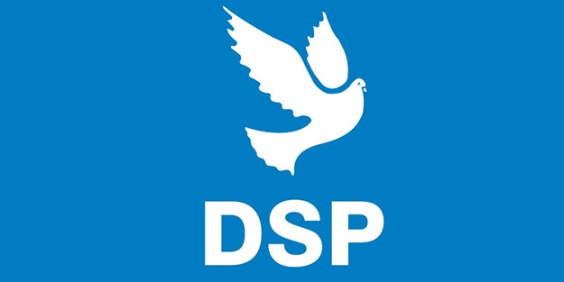 DSP şokta! Odasında ölü bulundu