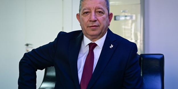 DSP yerel seçim kararını açıkladı!