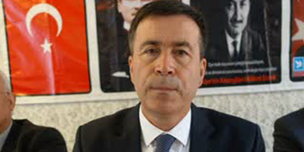 DSP'den CHP'ye manidar çağrı: 17 yıldır...