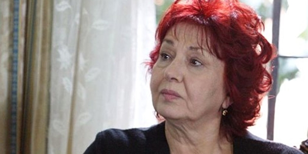 Üsküdar'da sandığa gömüldü!