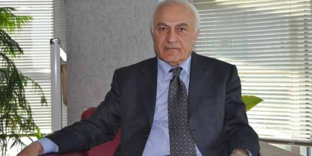 Bir partinin daha Ankara adayı belli oldu