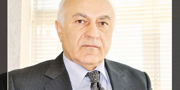 DSP'nin Ankara adayı da eski CHP'li!