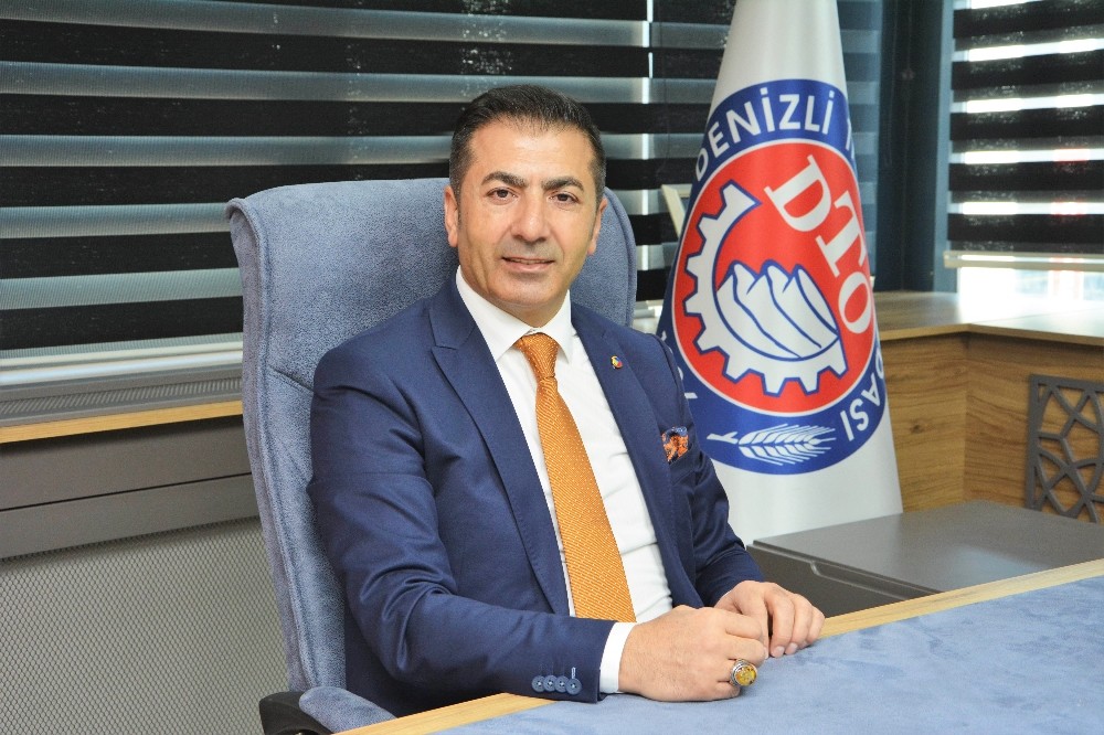DTO aidat ödemesini erteledi 