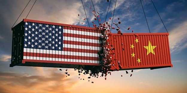 ABD'yi şok eden karar