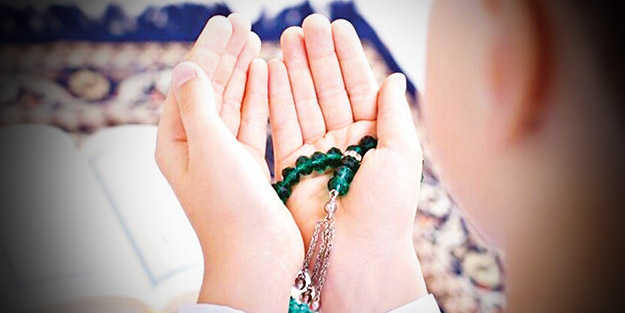 Dua