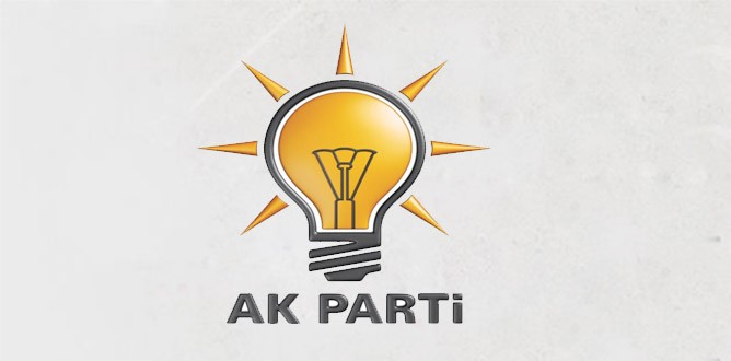 AK Parti ve Başbakan Erdoğan için 'dua' seferberliği