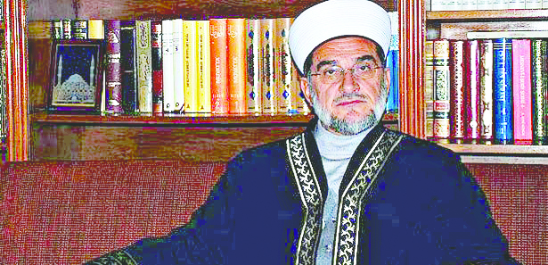 Dualar Gazze için Arş’ı delecek! Üç ayları idrak eden Mü’minler, bugün Berat Kandili vesilesiyle ellerini semaya açacak