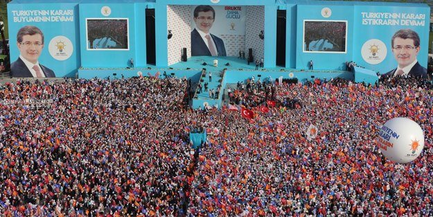 Duanın zaferi