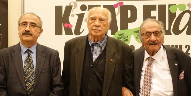 Duayen gazeteci Gürbüz Azak: Sinemamız dökülüyor, kendimize dönmemiz şart