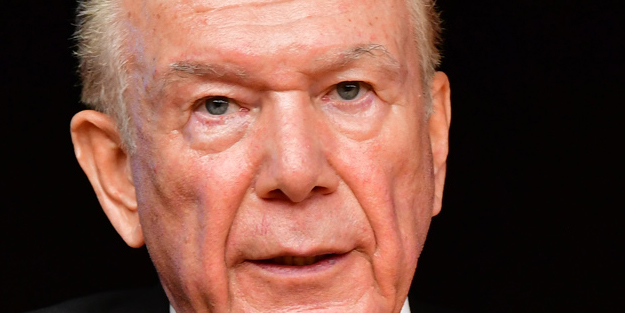 ‘Duayen yalancı’ Uğur Dündar iyice batırdı! Düşmanlık gözlerini kör etti