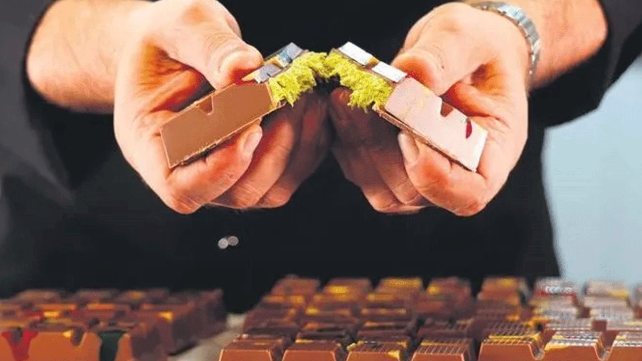 Almanya'dan kritik uyarı!