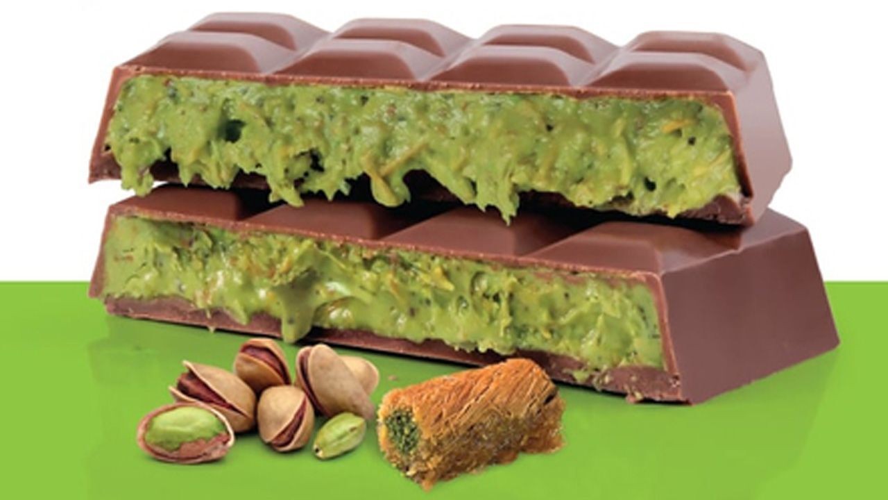 Dubai lüksünde Gazze’nin kanı var! Türkiye'nin görgüsüz zenginlerine verdikleri tek hediye bu