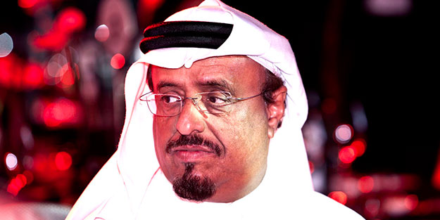 Dubai polis şefinden skandal çağrı