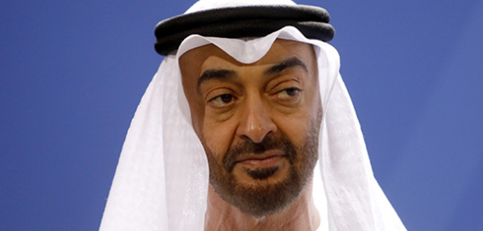 Dubai'de toplanıldı! Türkiye'den Bayraktar TB2 SİHA ve Akıncı satın alan BAE 'yetmez' diyor