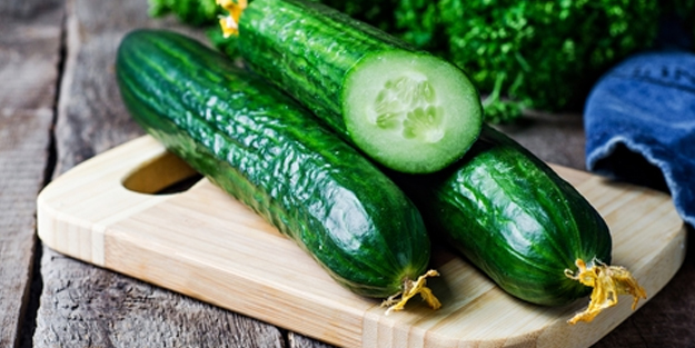 Dudak çevresi kırışıklarına karşı 5 doğal çözüm