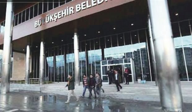 Akılalmaz rakam! 48 milyon TL aktarmışlar