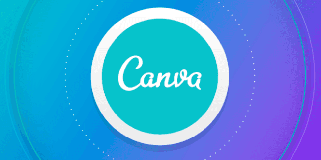 Dudak uçuklatan rakam! Canva'nın değerinde rekor artış