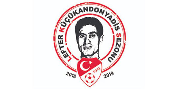 Dudak uçuklatan rakam! Sezonun kombine şampiyonu belli oldu!