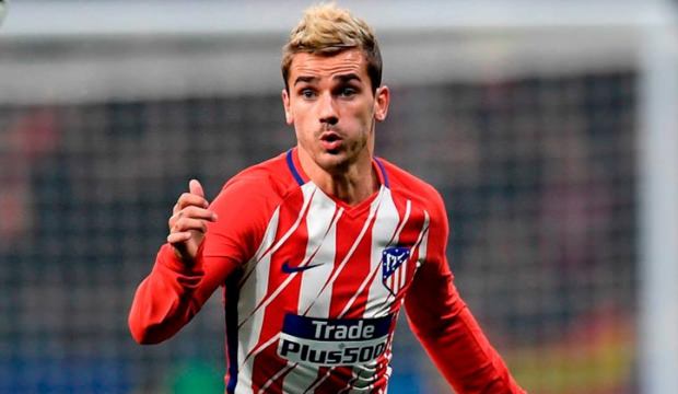 Dudak uçuklatan transferde anlaşma sağlandı!